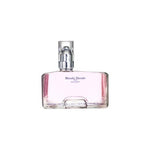MAT77T - Masaki Matsushima Masaki Masaki Eau De Parfum for Women | 2.7 oz / 80 ml - Spray - Tester