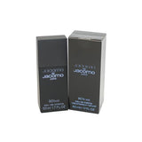 JA13M - Jacomo De Jacomo Eau De Toilette for Men | 1.7 oz / 50 ml - Spray