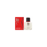 RE17M - Red Aftershave for Men - Balm - 3.4 oz / 100 ml