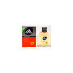 ADI19M - Adidas Sport Fever Aftershave for Men - 3.4 oz / 100 ml