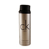 CK315 - Ck One All Over Body Spray for Men - 5.4 oz / 162 g