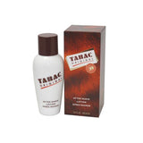 TA15M - Maurer & Wirtz Tabac Original Aftershave for Men | 6.8 oz / 200 ml - Lotion