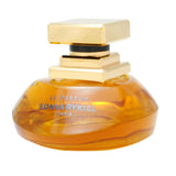 SO19T - Sonia Rykiel Le Parfum Eau De Toilette for Women - Spray - 1.7 oz / 50 ml - Unboxed