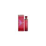 GLA214W-X - Glamour Eau De Parfum for Women - Spray - 3.4 oz / 100 ml