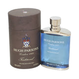 HUG68 - Hugh Parsons Traditional Eau De Parfum for Men - Spray - 3.4 oz / 100 ml