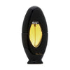 PA32 - Paloma Picasso Eau De Parfum for Women | 3.4 oz / 100 ml - Spray - Tester (With Cap)
