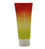 CK8W - Skin Moisturizer for Women - 6.7 oz / 200 ml - Edition 2007