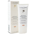 LANC15 - Lancome Bienfait Multi-vital Teinte for Women | 1.7 oz / 50 ml - # 3 Bisque - SPF 30