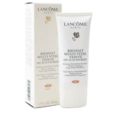 LANC15 - Lancome Bienfait Multi-vital Teinte for Women | 1.7 oz / 50 ml - # 3 Bisque - SPF 30