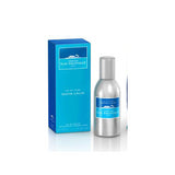 COM96 - Comptoir Sud Pacifique Matin Calin Eau De Toilette for Women - Spray - 1.7 oz / 50 ml