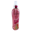 BP19 - Swirling Petals Fragrance Mist for Women - 8 oz / 237 ml