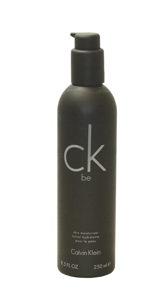 Ck be lotion Clearance