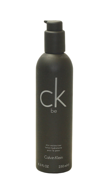 CK108 - Skin Moisturizer for Women - 8.5 oz / 250 ml