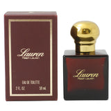 LA968 - Lauren Eau De Toilette for Women - Splash - 2 oz / 60 ml
