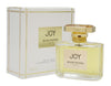 JO73 - Joy Eau De Toilette for Women - Spray - 1 oz / 30 ml