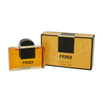 FE35 - Fendi Eau De Toilette for Women - Splash - 1.7 oz / 50 ml