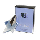 AN29 - Angel Eau De Parfum for Women - Refillable - 1.7 oz / 50 ml Spray