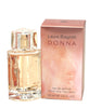 LBD10 - Laura Biagiotti Donna Eau De Parfum for Women - Spray - 1 oz / 30 ml