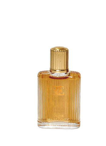 ES316M - Escada Pour Homme Eau De Parfum for Men | 0.16 oz / 5 ml (mini) - Unboxed