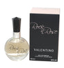 ROCK13 - Rock 'N Rose Eau De Parfum for Women - Spray - 1.6 oz / 50 ml