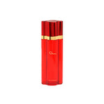 OSR12 - Oscar Red Satin Eau De Parfum for Women - Spray - 3.3 oz / 100 ml - Limitied Edition - Teste