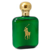 PO36MU - RALPH LAUREN Polo Aftershave for Men | 4 oz / 120 ml - Unboxed