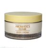 ARO15 - Aromatics Elixir Body Cream for Women - 5 oz / 150 ml