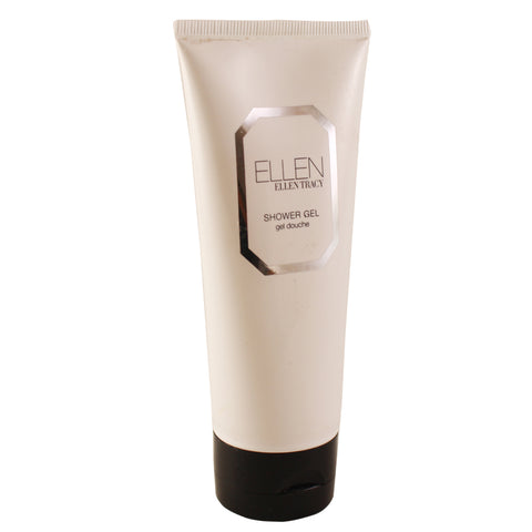 ELL32 - Ellen Shower Gel for Women - 3.4 oz / 100 ml