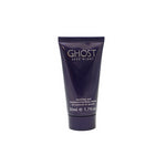 GH40T - Ghost Deep Night Body Lotion for Women - 1.7 oz / 50 ml - Unboxed