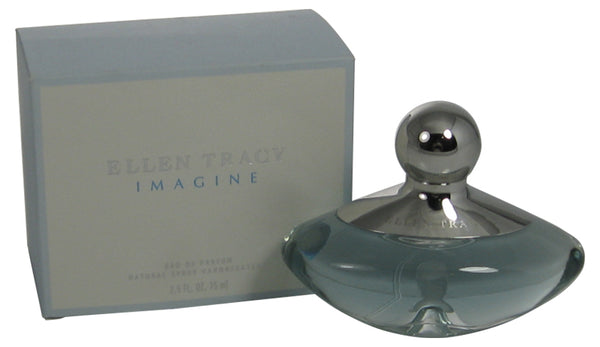IMA23 - Imagine Eau De Parfum for Women - 2.5 oz / 75 ml Spray