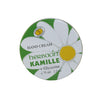 HERB11 - Herbacin Kamille Hand Cream for Women 2.5 oz / 75 ml