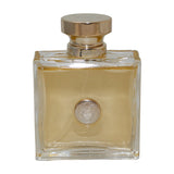 VERS14T - Versace Signature Eau De Parfum for Women - Spray - 3.3 oz / 100 ml - Tester