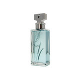 ET113T - Eternity Summer Eau De Parfum for Women - Spray - 3.3 oz / 100 ml - Limited Edition 2005 - T