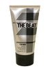 BUB58U - Burberry The Beat Aftershave for Men - Balm - 5 oz / 150 ml - Unboxed