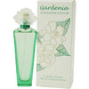 GAR13 - Gardenia Elizabeth Taylor Eau De Parfum for Women | 1.7 oz / 50 ml - Spray