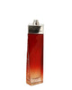 SUB23T - Subtil Pour Femme Eau De Parfum for Women - Spray - 1.7 oz / 50 ml - Tester