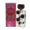 BCR33 - Cosmic Radiance Eau De Parfum for Women - 3.3 oz / 100 ml