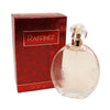 RAF34 - Raffinee Eau De Parfum for Women - 3.4 oz / 100 ml Spray
