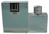 DUN9M - Alfred Dunhill Dunhill Fresh Eau De Toilette for Men | 1.7 oz / 50 ml - Spray