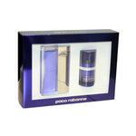 UL09M - Ultraviolet 2 Pc. Gift Set for Men