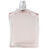 MISS79T - Miss Me Eau De Parfum for Women - Spray - 1.7 oz / 50 ml - Tester