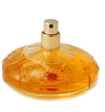 CB13 - Casmir Eau De Parfum for Women - Spray - 3.4 oz / 100 ml - Tester