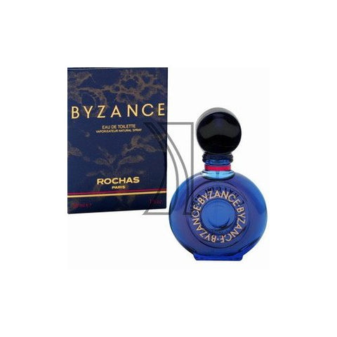 BY26 - Byzance Eau De Parfum for Women - Spray - 1.7 oz / 50 ml