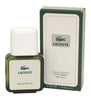 LA01M - Lacoste Original Eau De Toilette for Men | 1 oz / 30 ml - Spray