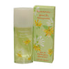GTH33 - Green Tea Honeysuckle Eau De Toilette for Women - Spray - 3.3 oz / 100 ml