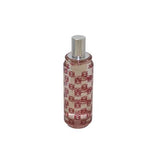 LOEW13T - I Loewe You Eau De Parfum for Women | 3.4 oz / 100 ml - Spray - Unboxed