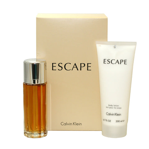 ES677 - Escape 2 Pc. Gift Set for Women
