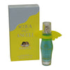 ADA52 - Acqua Degli Angeli Eau De Toilette for Women - 1.7 oz / 50 ml Spray