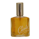 CH58U - Charlie Cologne for Women - Spray - 2.12 oz / 62.8 ml - Unboxed