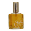 CH58U - Charlie Cologne for Women - Spray - 2.12 oz / 62.8 ml - Unboxed